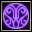 Pattern of Continent for Hunters (Magic)