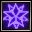 Incantation of Continent for Hunters (Magic)