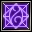 Seal of Continent for Hunters (Physical)
