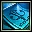 Adamantine Defense Manual for Hunters Fragment (Common)