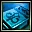 Adamantine Defense Manual for Hunters (Common)