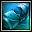 Book of Adamantine Defense for Hunters (Common)
