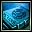 Adamantine Defense Manual for Hunters (Magic)
