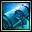 Book of Adamantine Defense for Hunters (Magic)