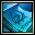 Adamantine Defense Manual for Hunters Fragment (Physical)