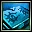 Adamantine Defense Manual for Hunters (Physical)