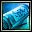 Book of Adamantine Defense for Hunters (Physical)