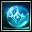 Bead of Faith for Hunters (Common)