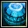 Precious Stone of Faith for Hunters (Common)