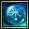 Bead of Faith for Hunters (Magic)