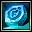 Magic Stone of Faith for Hunters (Magic)