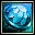 Precious Stone of Faith for Hunters (Magic)