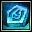 Magic Stone of Faith for Hunters (Physical)