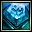 Precious Stone of Faith for Hunters (Physical)