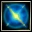 Aura of Guardianship for Hunters (Common)