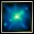 Splendor of Guardianship for Hunters (Common)