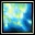 Aura of Guardianship for Hunters (Magic)