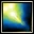 Splendor of Guardianship for Hunters (Magic)