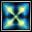 Aura of Guardianship for Hunters (Physical)
