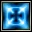 Splendor of Guardianship for Hunters (Physical)