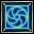 Seal of Silver Moon for Hunters (Common)