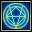 Pattern of Silver Moon for Hunters (Common)