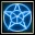 Incantation of Silver Moon for Hunters (Common)