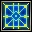 Seal of Silver Moon for Hunters (Magic)