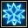 Incantation of Silver Moon for Hunters (Magic)