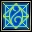 Seal of Silver Moon for Hunters (Physical)