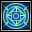 Pattern of Silver Moon for Hunters (Physical)