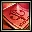 Combat Manual for Hunters Fragment (Common)