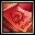 Combat Manual for Hunters Fragment (Physical)