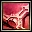 Alloy Handle for Hunters (Common)