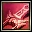 Alloy Handle for Hunters (Magic)