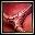 Copper Plated Handle for Hunters (Physical)