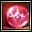 Bead of Emperor for Hunters (Common)