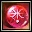Bead of Emperor for Hunters (Magic)