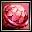 Precious Stone of Emperor for Hunters (Magic)