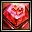 Precious Stone of Emperor for Hunters (Physical)