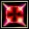 Airstream of Vicious Strike for Hunters (Common)