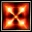 Aura of Vicious Strike for Hunters (Common)