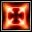 Splendor of Vicious Strike for Hunters (Common)