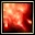 Aura of Vicious Strike for Hunters (Magic)