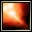 Splendor of Vicious Strike for Hunters (Magic)