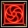 Seal of Clear Sky for Hunters (Common)