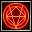 Pattern of Clear Sky for Hunters (Common)
