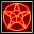 Incantation of Clear Sky for Hunters (Common)