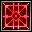 Seal of Clear Sky for Hunters (Magic)
