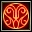 Pattern of Clear Sky for Hunters (Magic)